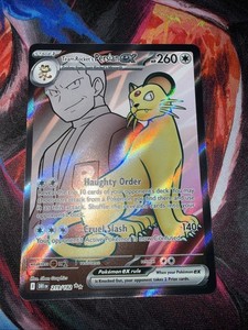 one piece booster box for sale One Piece TCG: Kingdoms of Intrigue Booster Box (OP-04) main image 1