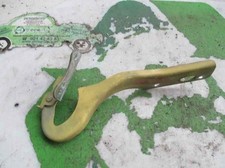 Capote Suzuki WAGON R+