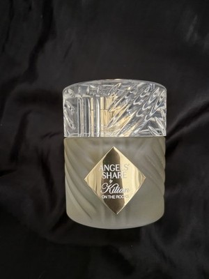 Kilian Angels' Share On The Rocks Eau de Parfum Unisex 50 ml