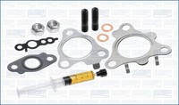 Ajusa Montagesatz Lader JTC12187 FüR Hyundai I40 1 CW VF Tucson TL TLE Ix35 LM