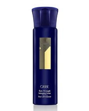 Oribe Run Through Detangling Primer 5.9 oz