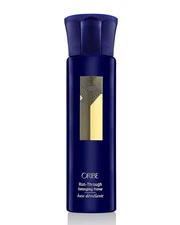 Oribe Run Through Detangling Primer 5.9 oz