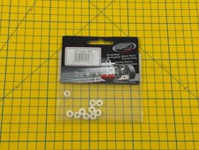 FG 7201/05 per automodello 1:5 vintage modellismo