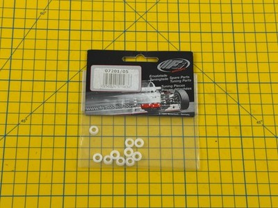 FG 7201/05 Für Automodell 1:5 Vintage Modellbau