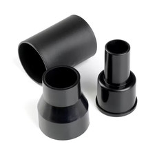 Hose and Accessory Adapter Kit VT1755 for Wet Dry Shop Vacs