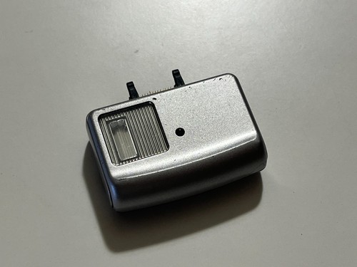 Sony Ericsson MXE-60 Flash Unit - Picture 3 of 6