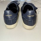 Picture 4 of 9