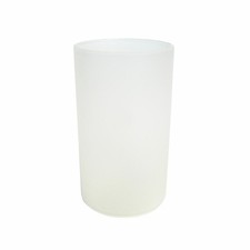 Blomus Glas für Windlicht Faro Artikel-Nr. 65057, Ersatzteil, Ersatzglas, 88026