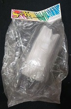 Rc10T SKTA21 S&K Airs Airstream Airstm Lexan ...