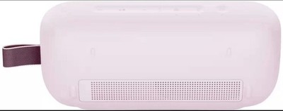Bose SoundLink Flex (2nd Gen) Portable Bluetooth Speaker- Petal