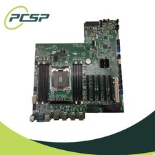Dell X30MX Precision T5820 Motherboard Intel Xeon LGA2066 W-21XX & W-22XX DDR4