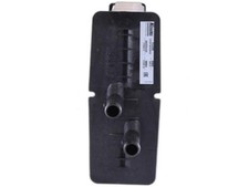 HEIZGERÄT FIAT BARCHETTA 1.7 95-05 LANCIA Y 1.1-1.4 95-03