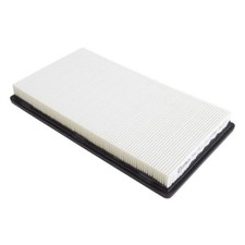 Bosch 5048WS Air Filter, Engine (Genuine)