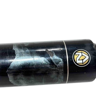 Nick Varner World Champion 19Oz 60