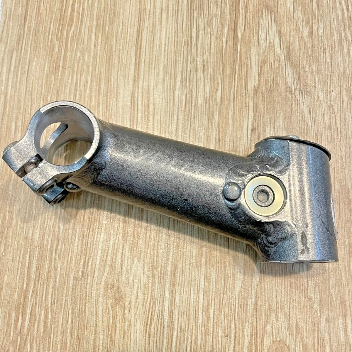 Syncros Bicycle Stems for Mountain Bike for sale | eBay