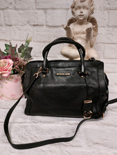 MICHAEL KORS Borsa donna borsetta
