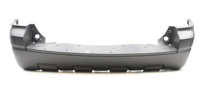 MAXI-CARリアハブ MAXI-CARリアハブ