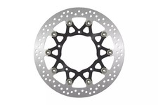 Bremsscheibe vorne NG Suzuki DL V-Strom 650 1000 1050 Schwimmend mit ABE