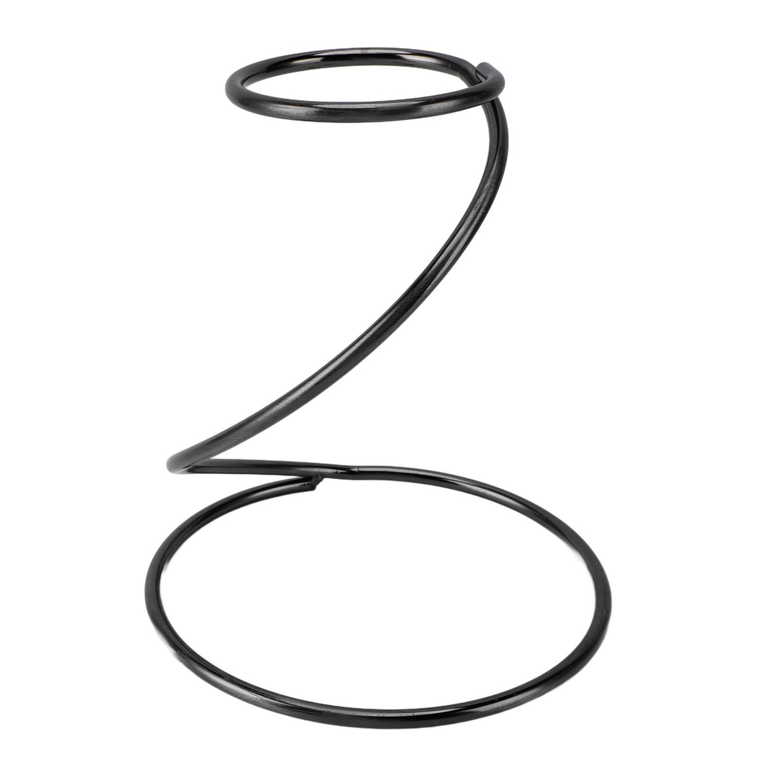 Professional Metal Coffee Dripper Stand Rustproof Reusable For Home Bar Popular