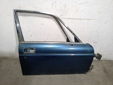 Porte avant et accessoires Jaguar XJ6