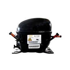 NUT35NR Compressor