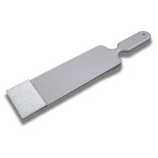 Window Tint Squeegee Long Handle Pad Scrubber Cleaning Tool for Glass Tinting