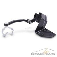 Atec Niveausensor Leuchtweitenregulierung Vorne FÜR Audi A4 B6 B7 Seat Exeo 3R