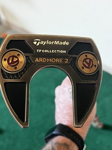 Ardmore 3 Putter | eBay