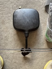 Jdm Crv Mirror Rear View