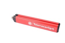 XUSL4E14F016N TELEMECANIQUE - Reconditionné - Garantie 24 mois