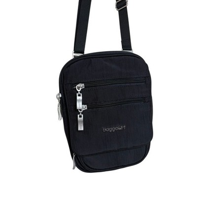 bellroy bottle to backpack Bellroy Backpack Water Bottle