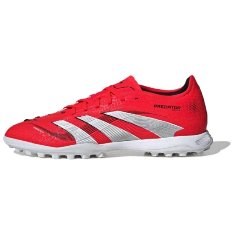 adidas Predator 24 Pro TF Pure Victory Pack for Sale