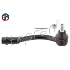 Rotule de direction Hyundai I20