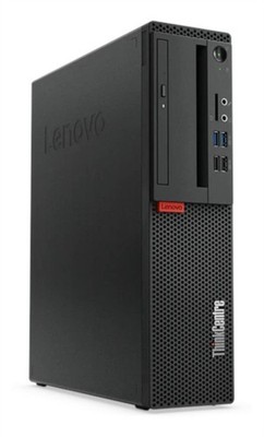 Lenovo ThinkCentre M720S Intel Core i7 8th Gen 16GB RAM No Storage Grade C