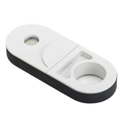 Multifunction Cable Stripper and Cutter Stripping Tool for Electrical Job