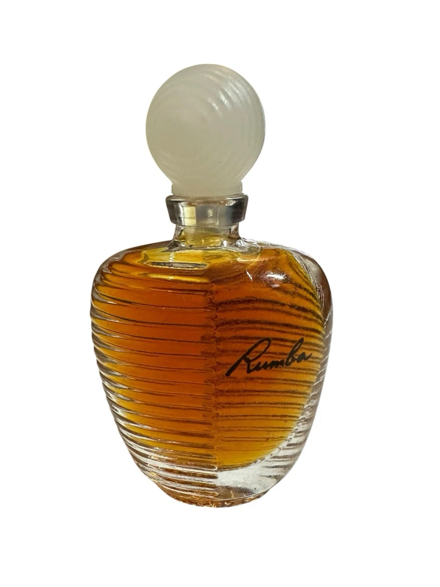 25+ Balenciaga Rumba Fragrances for Women for sale | Updated Oct 2026