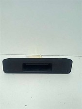 2218702410  &Auml;u&szlig;ere Heckklappengriff Mercedes-Benz clase ml item23 21 ml 250 cdi