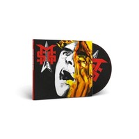 Michael Schenker Gro - Don't Sell Your Soul - Cd 1 - 88 - F23Z