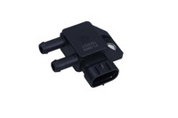 Sensor, Abgasdruck FÜR Toyota, Lexus - Maxgear 21-0869
