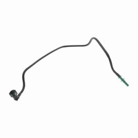 Vaico Kraftstoffleitung FüR Renault Clio III IV Twingo I II Modus 1.2 8200039589