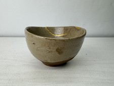 1800年以前日本古董碗| eBay