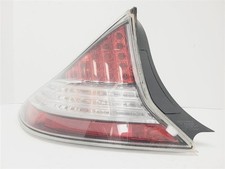 Driver Left Tail Light Fits 11-12 16 CR-Z 562725