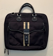 Targus Getta Notebook Laptop Case Sleeve Water Resistant 15.5  