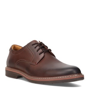 Florsheim Norwalk | eBay display picture 1