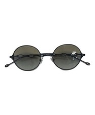 DIESEL          sunglasses 0DL1008