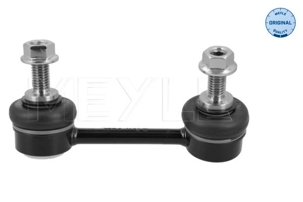 Meyle 316 060 0114 tige de stabilisateur renforcée en acier forgé pour berlines allemandes
