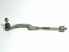 A2463301700 AXIALGELENK / A2463380000 / 1053987 F&Uuml;R MERCEDES CLASE CLA W117 CL