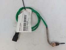Sonde lambda Renault EXPRESS