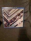 THE BEATLES 1967-1970 2 LP NM NEAR MINT US CAPITOL BLUE COLOR VINYL CLASSIC ROCK