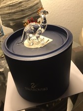 Swarovski Dinosaur for sale | eBay